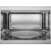 Electrolux Wbudowana kuchenka mikrofalowa LMS4253TBW