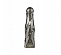 Parfums De Marly Arabiyat Prestige La-Di-Da For Him Eau De Parfum 100 ml (man)