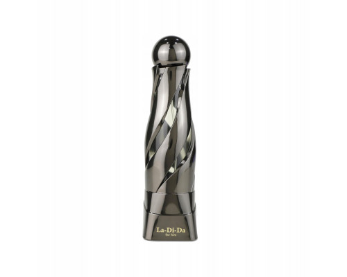Parfums De Marly Arabiyat Prestige La-Di-Da For Him Eau De Parfum 100 ml (man)