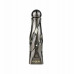 Parfums De Marly Arabiyat Prestige La-Di-Da For Him Eau De Parfum 100 ml (man)