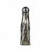 Parfums De Marly Arabiyat Prestige La-Di-Da For Him Eau De Parfum 100 ml (man)