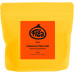 Hard Beans Coffee Peru Cajamarca Microlot 250 g