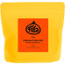 Hard Beans Coffee Peru Cajamarca Microlot 250 g