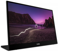 Lenovo M16 (64BFUAT1WL)
