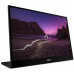 Lenovo M16 (64BFUAT1WL)
