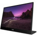 Lenovo M16 (64BFUAT1WL)