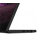 Lenovo M16 (64BFUAT1WL)