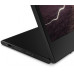 Lenovo M16 (64BFUAT1WL)