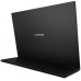 Lenovo M16 (64BFUAT1WL)