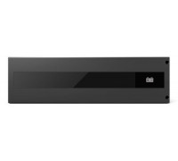 UPS LevelOne EBM-2407 12 V 7 Ah