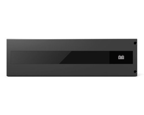 UPS LevelOne EBM-2407 12 V 7 Ah