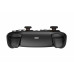 Deltaco Controller 2 C Taste RGB Wireless cwith arny Switch