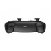 Deltaco Controller 2 C Taste RGB Wireless cwith arny Switch