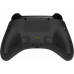 Deltaco Controller 2 C Taste RGB Wireless cwith arny Switch