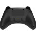Deltaco Controller 2 C Taste RGB Wireless cwith arny Switch