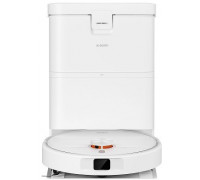 Xiaomi Xiaomi H50
