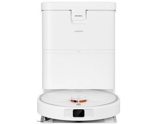 Xiaomi H50