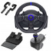 Blade BR5 Wheel Simulation PS5   PC