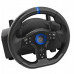 Blade BR5 Wheel Simulation PS5   PC
