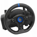 Blade BR5 Wheel Simulation PS5   PC