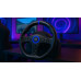 Blade BR5 Wheel Simulation PS5   PC
