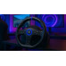 Blade BR5 Wheel Simulation PS5   PC