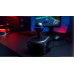 Blade BR5 Wheel Simulation PS5   PC