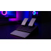 Blade BR5 Wheel Simulation PS5   PC