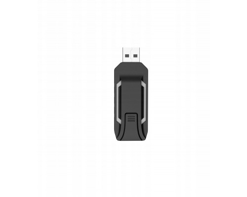 PXN Adapter bewith prwith ewoforwy N7 (dla PS5)