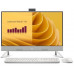 Dell 27 All-in-One EC27250 Core 7-150U 16GB 1TB SSD FHD Up totykowy GeForce MX570A Windows 11 Pro White (EC27250_RPLU-R_003S)