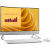 Dell 27 All-in-One EC27250 Core 7-150U 16GB 1TB SSD FHD Up totykowy GeForce MX570A Windows 11 Pro White (EC27250_RPLU-R_003S)