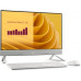 Dell 27 All-in-One EC27250 Core 7-150U 16GB 1TB SSD FHD Up totykowy GeForce MX570A Windows 11 Pro White (EC27250_RPLU-R_003S)