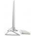 Dell 27 All-in-One EC27250 Core 7-150U 16GB 1TB SSD FHD Up totykowy GeForce MX570A Windows 11 Pro White (EC27250_RPLU-R_003S)