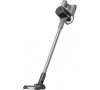 Mova MOVA S1 Stick Vacuum