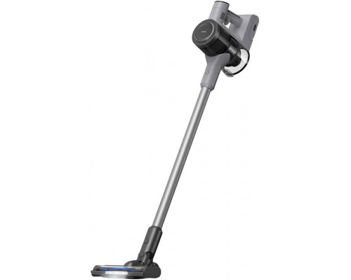 Mova MOVA S1 Stick Vacuum
