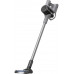 Mova MOVA S1 Stick Vacuum