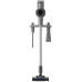Mova MOVA S1 Stick Vacuum