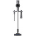 Mova MOVA S1 Stick Vacuum