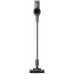 Mova MOVA S1 Stick Vacuum