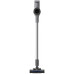 Mova MOVA S1 Stick Vacuum