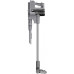 Mova MOVA S1 Stick Vacuum