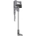 Mova MOVA S1 Stick Vacuum