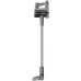 Mova MOVA S1 Stick Vacuum