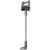 Mova MOVA S1 Stick Vacuum
