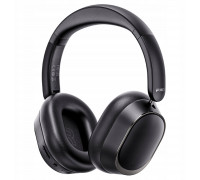 FiiO FiiO EH13 black -  bluetooth z ANC