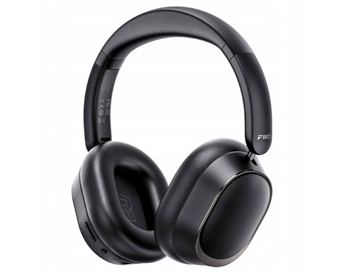 FiiO FiiO EH13 black -  bluetooth z ANC