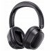 FiiO FiiO EH13 black -  bluetooth z ANC