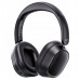 FiiO FiiO EH13 black -  bluetooth z ANC