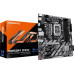 Intel B860 Gigabyte B860M D3W