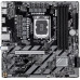 Intel B860 Gigabyte B860M D3W